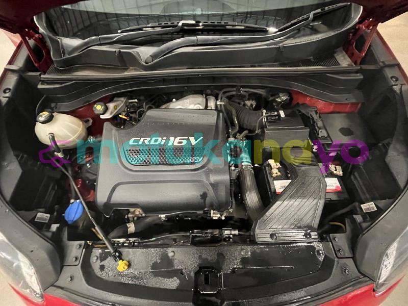 Big with watermark kia sportage kinshasa kinshasa 8001