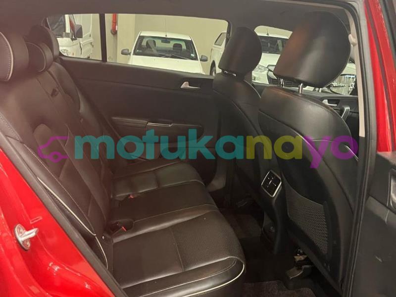 Big with watermark kia sportage kinshasa kinshasa 8001