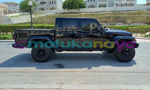 Buy Used Jeep CJ Beige Car in Kinshasa in Kinshasa Buy Used Jeep CJ Beige Car in Kinshasa in Kinshasa