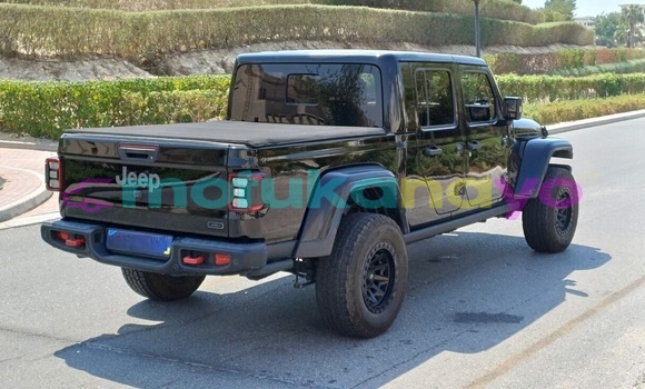 Buy Used Jeep CJ Beige Car in Kinshasa in Kinshasa Buy Used Jeep CJ Beige Car in Kinshasa in Kinshasa