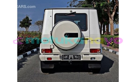 Acheter Import Voiture Mercedes-Benz 190 (W201) Blanc à Import - Dubai, Bandundu Acheter Import Voiture Mercedes-Benz 190 (W201) Blanc à Import - Dubai, Bandundu