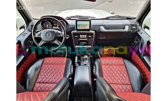 Acheter Import Voiture Mercedes-Benz 190 (W201) Blanc à Import - Dubai, Bandundu Acheter Import Voiture Mercedes-Benz 190 (W201) Blanc à Import - Dubai, Bandundu