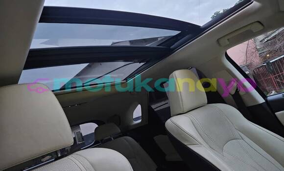 Acheter Occasion Voiture Lexus RX Blanc à Kinshasa, Kinshasa Acheter Occasion Voiture Lexus RX Blanc à Kinshasa, Kinshasa