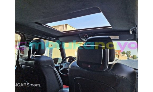 Acheter Import Voiture Mercedes-Benz 190 (W201) Blanc à Import - Dubai, Bandundu Acheter Import Voiture Mercedes-Benz 190 (W201) Blanc à Import - Dubai, Bandundu