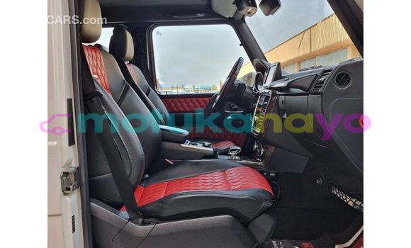 Acheter Import Voiture Mercedes-Benz 190 (W201) Blanc à Import - Dubai, Bandundu Acheter Import Voiture Mercedes-Benz 190 (W201) Blanc à Import - Dubai, Bandundu