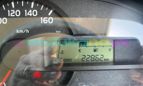 Buy Used Toyota Dyna White Truck in Lubumbashi in Katanga Buy Used Toyota Dyna White Truck in Lubumbashi in Katanga