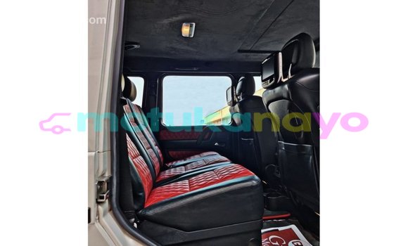 Acheter Import Voiture Mercedes-Benz 190 (W201) Blanc à Import - Dubai, Bandundu Acheter Import Voiture Mercedes-Benz 190 (W201) Blanc à Import - Dubai, Bandundu