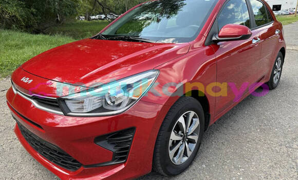 Cars for sale in democratic republic of congo - motukanayo