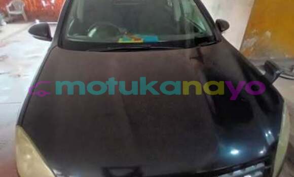 Buy Used Nissan Dualis Other Car in Kinshasa in Kinshasa Buy Used Nissan Dualis Other Car in Kinshasa in Kinshasa