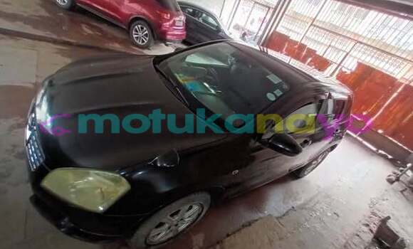 Buy Used Nissan Dualis Other Car in Kinshasa in Kinshasa Buy Used Nissan Dualis Other Car in Kinshasa in Kinshasa