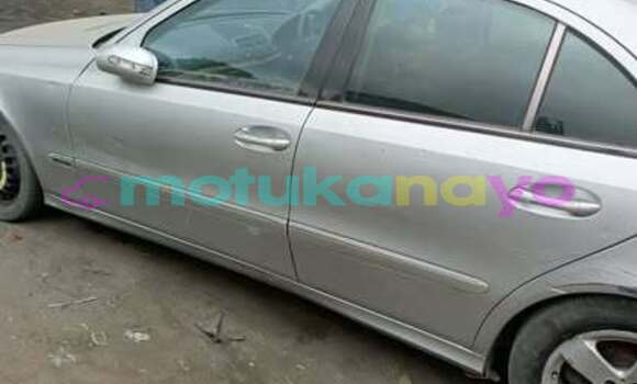 Buy Used Mercedes-Benz A-klasse Other Car in Kinshasa in Kinshasa Buy Used Mercedes-Benz A-klasse Other Car in Kinshasa in Kinshasa