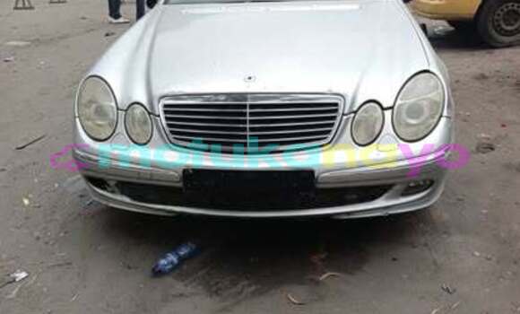 Buy Used Mercedes-Benz A-klasse Other Car in Kinshasa in Kinshasa Buy Used Mercedes-Benz A-klasse Other Car in Kinshasa in Kinshasa