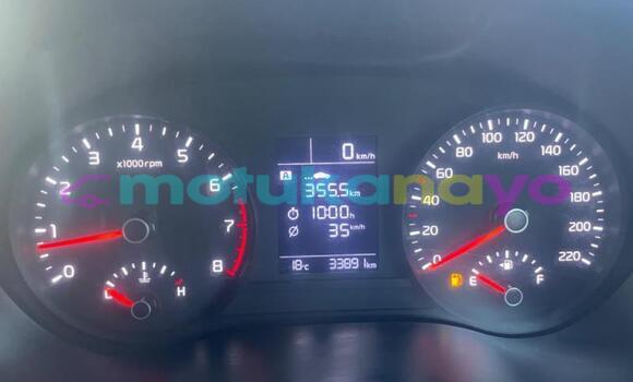 Buy Used Kia Rio Other Car in Kinshasa in Kinshasa Buy Used Kia Rio Other Car in Kinshasa in Kinshasa