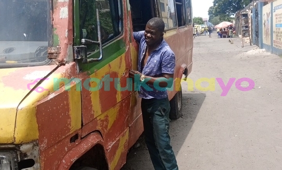 Acheter Occasion Voiture Mercedes Viano Autre à Kinshasa, Kinshasa Acheter Occasion Voiture Mercedes Viano Autre à Kinshasa, Kinshasa