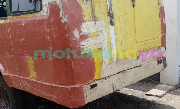 Acheter Occasion Voiture Mercedes Viano Autre à Kinshasa, Kinshasa Acheter Occasion Voiture Mercedes Viano Autre à Kinshasa, Kinshasa