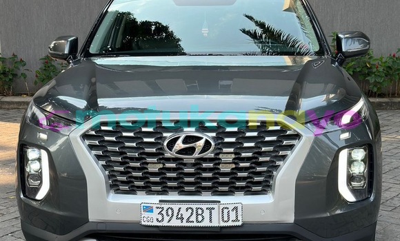 Cars for sale in democratic republic of congo - motukanayo
