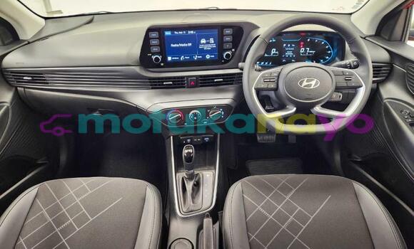 Buy Used Hyundai i20 Red Car in Kinshasa in Kinshasa Buy Used Hyundai i20 Red Car in Kinshasa in Kinshasa