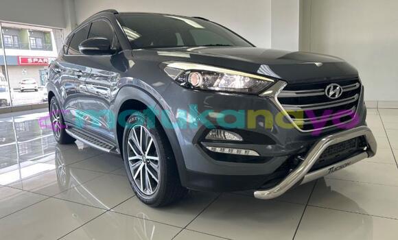 Cars for sale in democratic republic of congo - motukanayo