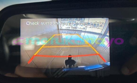 Buy Used Hyundai Tucson Silver Car in Kinshasa in Kinshasa Buy Used Hyundai Tucson Silver Car in Kinshasa in Kinshasa