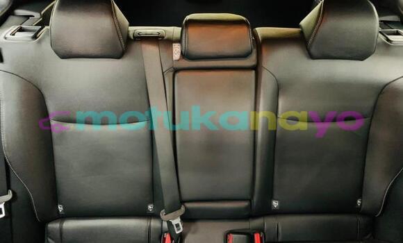 Buy Used Toyota Corolla Blue Car in Kinshasa in Kinshasa Buy Used Toyota Corolla Blue Car in Kinshasa in Kinshasa