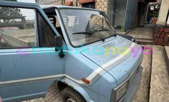 Buy Used Peugeot 108 Other Car in Kinshasa in Kinshasa Buy Used Peugeot 108 Other Car in Kinshasa in Kinshasa