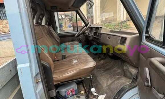 Buy Used Peugeot 108 Other Car in Kinshasa in Kinshasa Buy Used Peugeot 108 Other Car in Kinshasa in Kinshasa