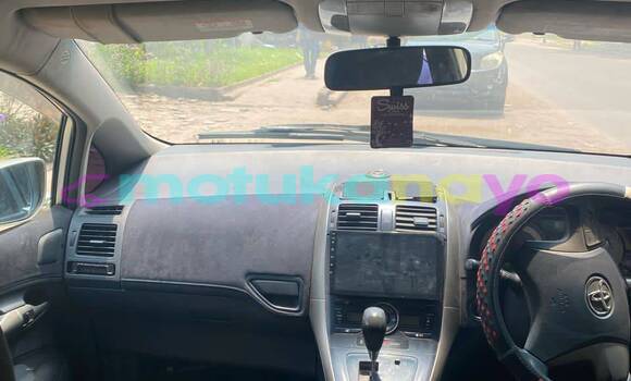 Buy Used Subaru Legacy Lancaster Other Car in Kinshasa in Kinshasa Buy Used Subaru Legacy Lancaster Other Car in Kinshasa in Kinshasa