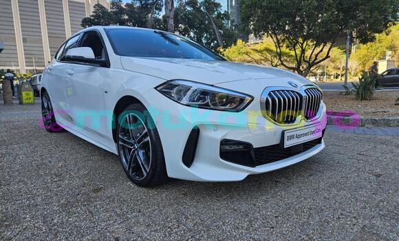 Buy Used BMW 3–Series White Car in Kinshasa in Kinshasa Buy Used BMW 3–Series White Car in Kinshasa in Kinshasa