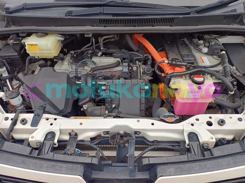 Big with watermark toyota voxy kinshasa kinshasa 8345