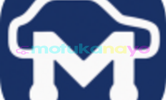 Acheter Occasion Voiture ZIL 111 Autre à Aba, Haut-Congo Acheter Occasion Voiture ZIL 111 Autre à Aba, Haut-Congo