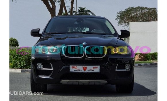 Buy Import BMW C Black Bike in Import - Dubai in Bandundu Buy Import BMW C Black Bike in Import - Dubai in Bandundu