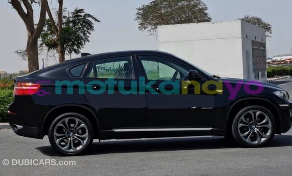 Buy Import BMW C Black Bike in Import - Dubai in Bandundu Buy Import BMW C Black Bike in Import - Dubai in Bandundu