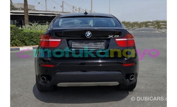 Buy Import BMW C Black Bike in Import - Dubai in Bandundu Buy Import BMW C Black Bike in Import - Dubai in Bandundu