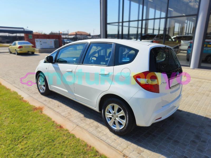 Big with watermark honda jazz kinshasa kinshasa 8645