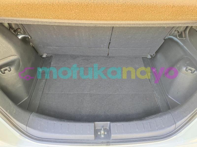 Big with watermark honda jazz kinshasa kinshasa 8645