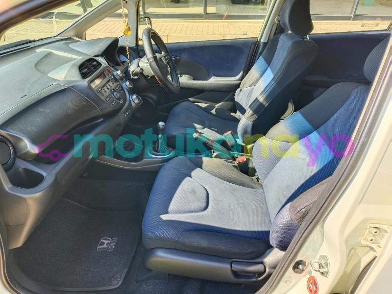 Big with watermark honda jazz kinshasa kinshasa 8645