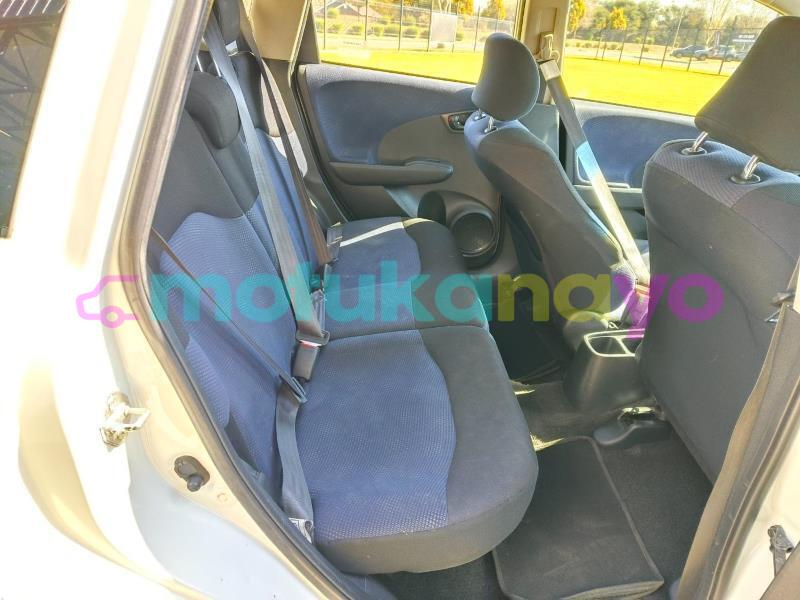 Big with watermark honda jazz kinshasa kinshasa 8645
