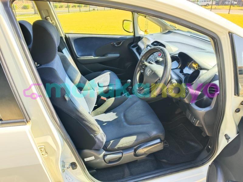 Big with watermark honda jazz kinshasa kinshasa 8645