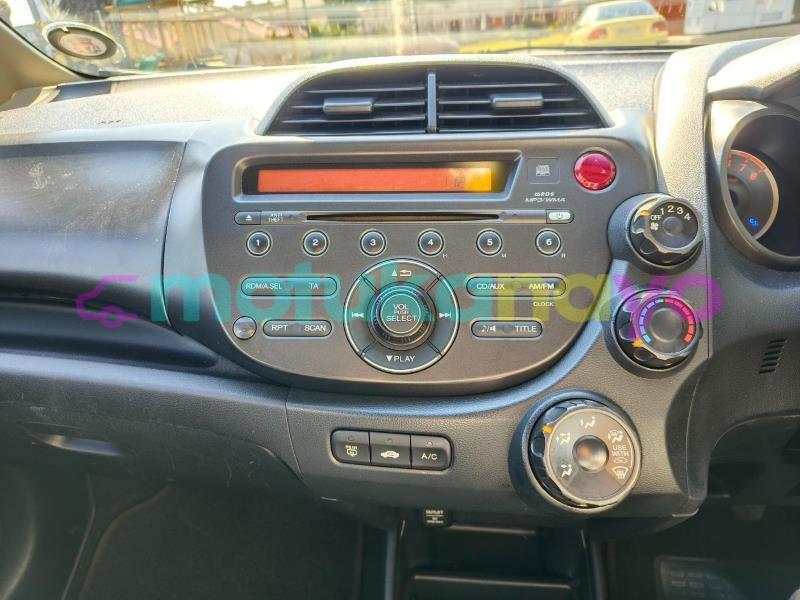 Big with watermark honda jazz kinshasa kinshasa 8645