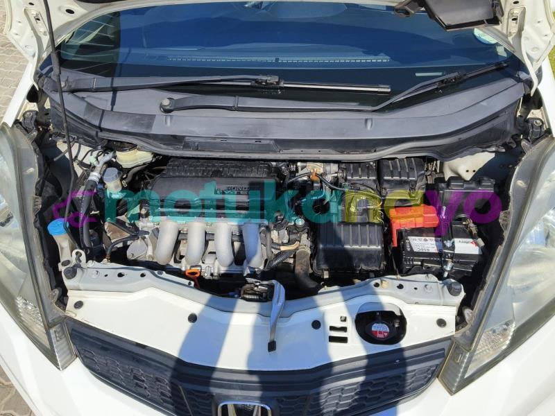 Big with watermark honda jazz kinshasa kinshasa 8645