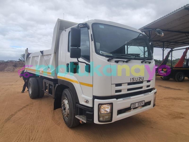 Big with watermark isuzu ftr 850 kinshasa kinshasa 8648