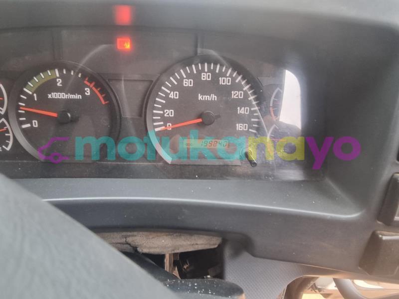 Big with watermark isuzu ftr 850 kinshasa kinshasa 8648