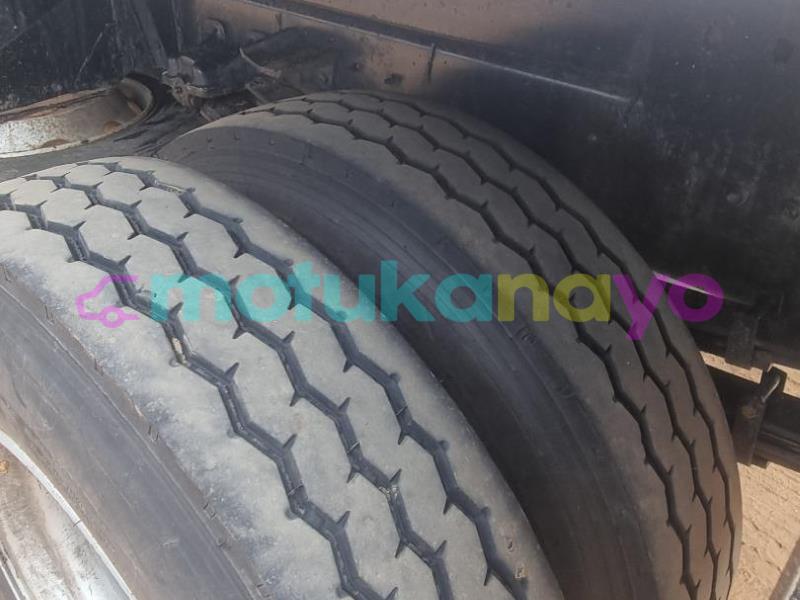 Big with watermark isuzu ftr 850 kinshasa kinshasa 8648