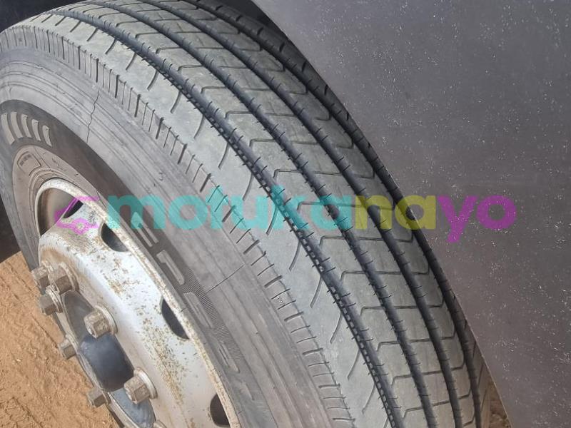 Big with watermark isuzu ftr 850 kinshasa kinshasa 8648