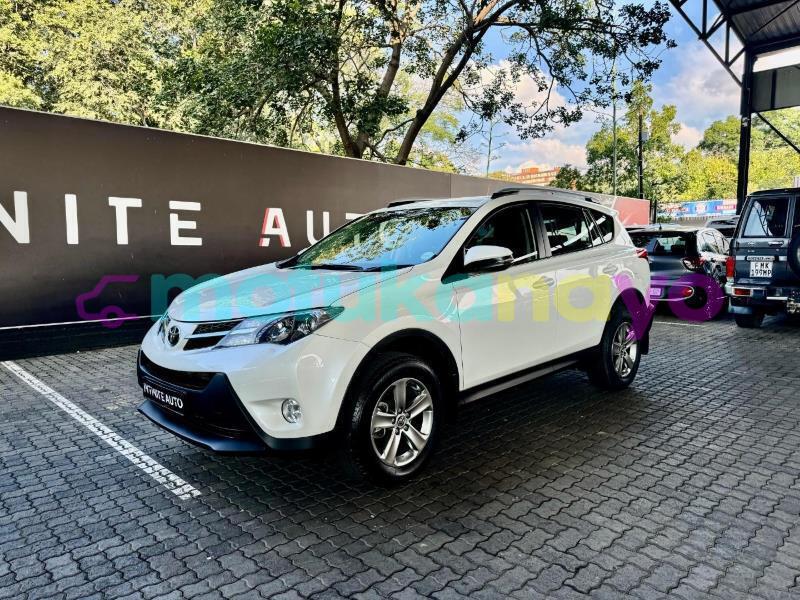 Big with watermark toyota rav4 kinshasa kinshasa 8650