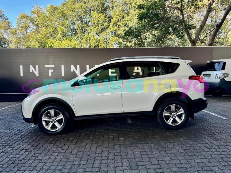 Big with watermark toyota rav4 kinshasa kinshasa 8650
