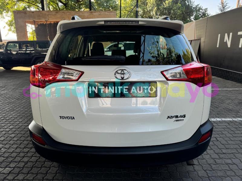 Big with watermark toyota rav4 kinshasa kinshasa 8650