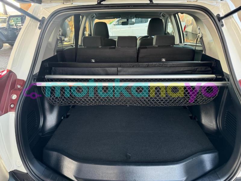Big with watermark toyota rav4 kinshasa kinshasa 8650