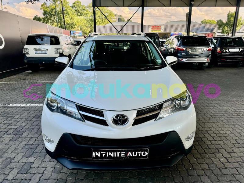 Big with watermark toyota rav4 kinshasa kinshasa 8650
