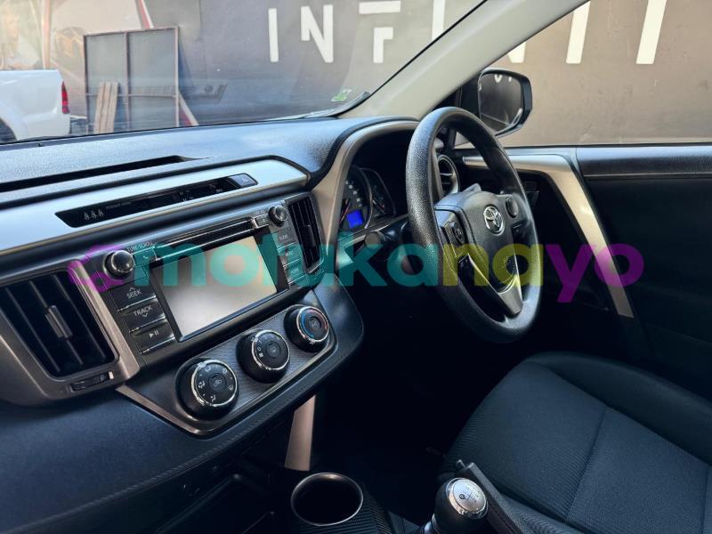 Big with watermark toyota rav4 kinshasa kinshasa 8650